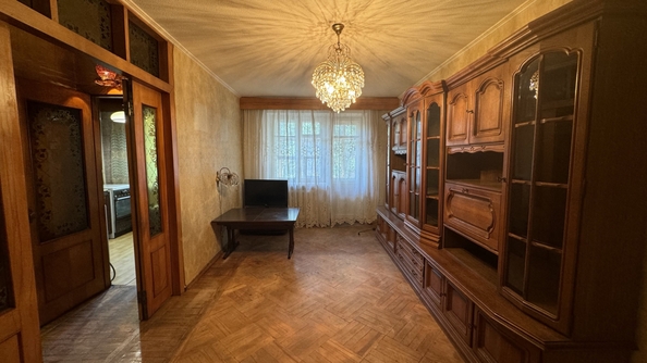 
  Продается 3-комн. квартира, 53.6 м², Погодина ул, д. 6в
. Фото 9.