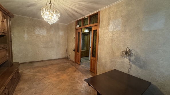 
  Продается 3-комн. квартира, 53.6 м², Погодина ул, д. 6в
. Фото 10.