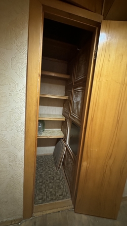 
  Продается 3-комн. квартира, 53.6 м², Погодина ул, д. 6в
. Фото 17.