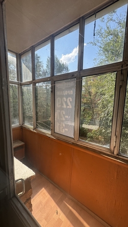 
  Продается 3-комн. квартира, 53.6 м², Погодина ул, д. 6в
. Фото 20.