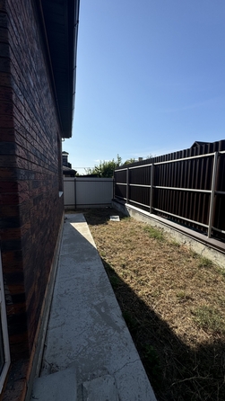 
  Продается дом, 120 м², хутор Большой Лог
. Фото 3.