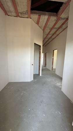 
  Продается дом, 120 м², хутор Большой Лог
. Фото 9.