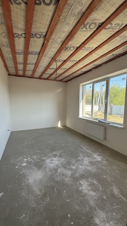 
  Продается дом, 120 м², хутор Большой Лог
. Фото 12.