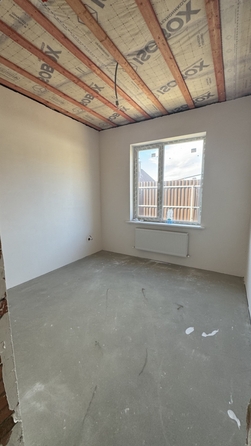 
  Продается дом, 120 м², хутор Большой Лог
. Фото 13.