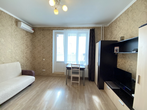 
  Продается студия, 27 м², Маршала Жукова пр-кт, д. 23/1
. Фото 10.