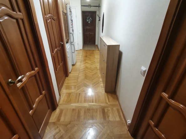 
  Продается 3-комн. квартира, 58.5 м², Города Волос ул, д. 89
. Фото 5.