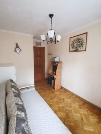 
  Продается 3-комн. квартира, 58.5 м², Города Волос ул, д. 89
. Фото 20.