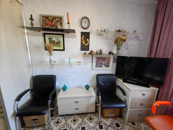 
  Продается 3-комн. квартира, 60 м², Днепропетровская ул, д. 3
. Фото 9.