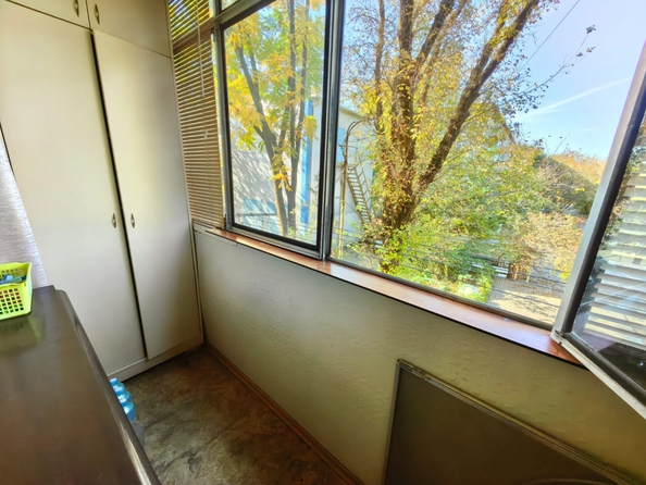 
  Продается 3-комн. квартира, 60 м², Днепропетровская ул, д. 3
. Фото 22.