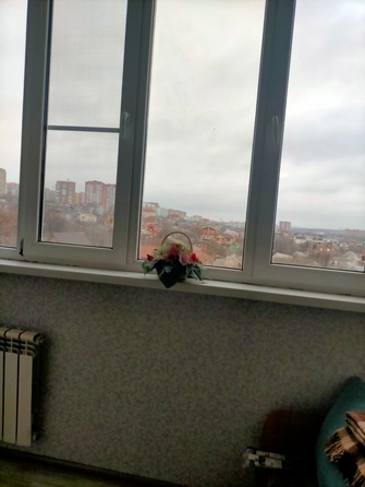 
  Продается студия, 22.8 м², Дубовский пер, д. 9
. Фото 11.