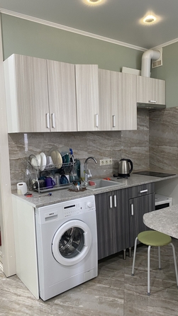 
  Продается студия, 28 м², Шолохова пр-кт, д. 211
. Фото 3.