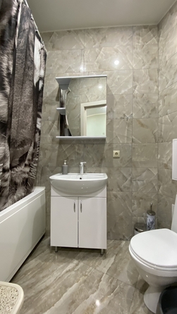 
  Продается студия, 28 м², Шолохова пр-кт, д. 211
. Фото 6.