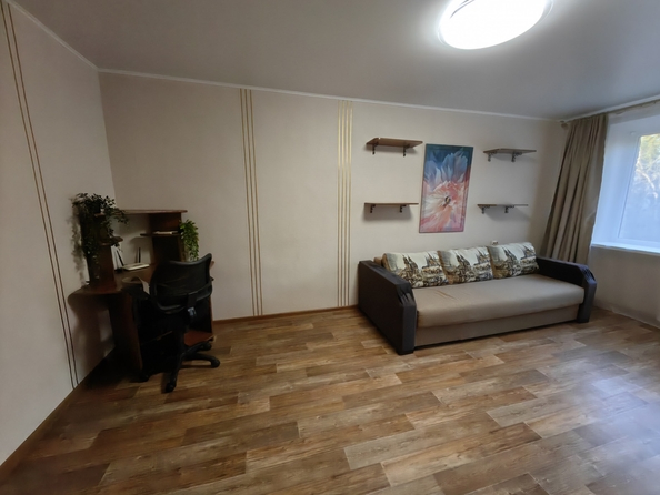 
  Продается 3-комн. квартира, 60.9 м², 40-летия Победы пр-кт, д. 53ж
. Фото 5.