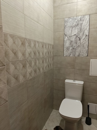 
  Продается 3-комн. квартира, 68.1 м², Туроверова пер, д. 1/14
. Фото 22.