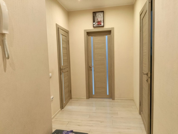 
  Продается 3-комн. квартира, 68.1 м², Туроверова пер, д. 1/14
. Фото 23.