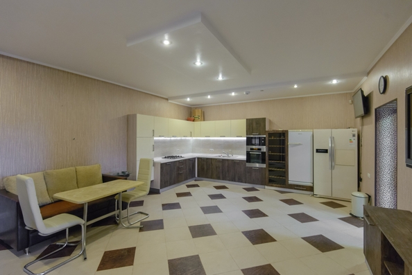 
  Продается дом, 297 м², хутор Ленинакан
. Фото 1.