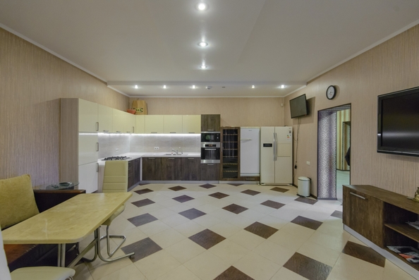 
  Продается дом, 297 м², хутор Ленинакан
. Фото 4.