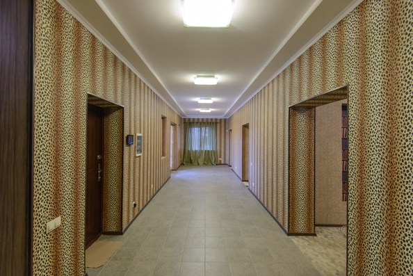 
  Продается дом, 297 м², хутор Ленинакан
. Фото 6.