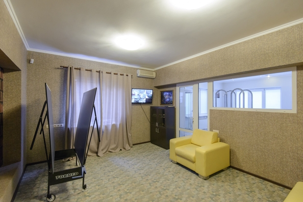 
  Продается дом, 297 м², хутор Ленинакан
. Фото 10.