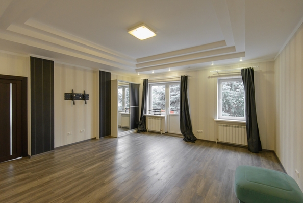 
  Продается дом, 297 м², хутор Ленинакан
. Фото 26.