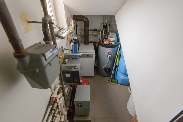 
  Продается дом, 297 м², хутор Ленинакан
. Фото 29.