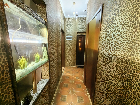 
  Продается 2-комн. квартира, 45 м², Травяная ул, д. 15
. Фото 11.