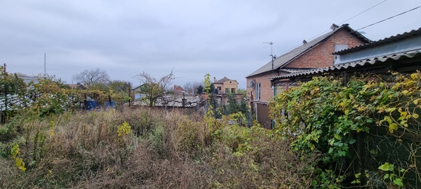 
  Продается земельный участок, 3.58 сотки, Ростов-на-Дону
. Фото 2.