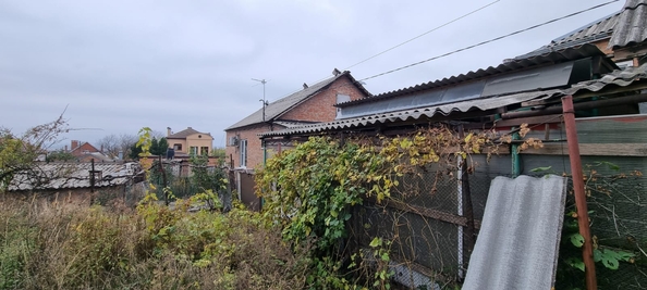 
  Продается земельный участок, 3.58 сотки, Ростов-на-Дону
. Фото 3.