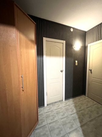 
  Продается 2-комн. квартира, 55 м², 40-летия Победы пр-кт, д. 75
. Фото 4.