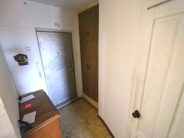 
  Продается 2-комн. квартира, 47 м², Чехова пр-кт, д. 6/8
. Фото 9.