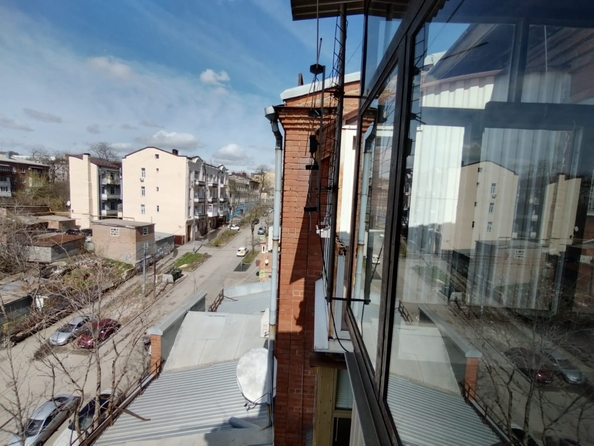 
  Продается 2-комн. квартира, 47 м², Чехова пр-кт, д. 6/8
. Фото 12.