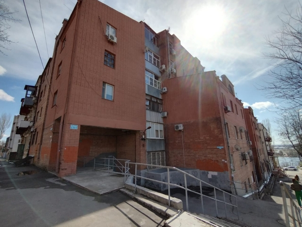 
  Продается 2-комн. квартира, 47 м², Чехова пр-кт, д. 6/8
. Фото 14.