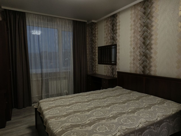 
  Продается 3-комн. квартира, 81.9 м², Магнитогорская ул, д. 1В
. Фото 11.