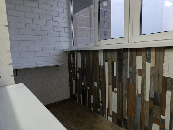 
  Продается 3-комн. квартира, 81.9 м², Магнитогорская ул, д. 1В
. Фото 13.