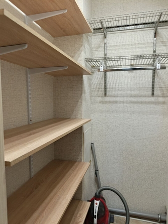 
  Продается 3-комн. квартира, 81.9 м², Магнитогорская ул, д. 1В
. Фото 19.