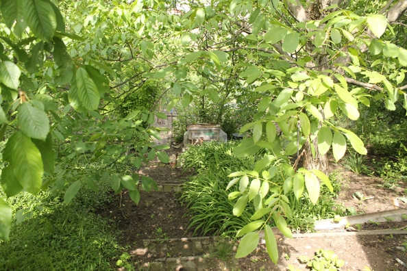 
  Продается земельный участок, 15 соток, Ростов-на-Дону
. Фото 4.