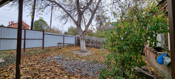 
  Продается земельный участок, 11 соток, Ростов-на-Дону
. Фото 1.