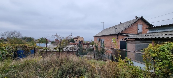 
  Продается земельный участок, 11 соток, Ростов-на-Дону
. Фото 5.