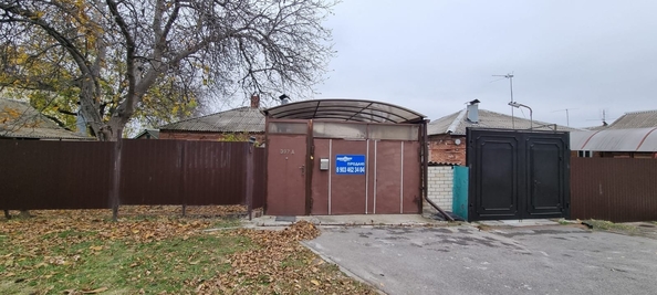 
  Продается земельный участок, 11 соток, Ростов-на-Дону
. Фото 8.