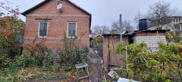 
  Продается земельный участок, 11 соток, Ростов-на-Дону
. Фото 9.