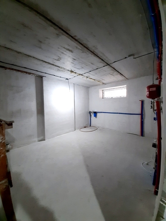 
  Продается дом, 262 м², Ростов-на-Дону
. Фото 9.