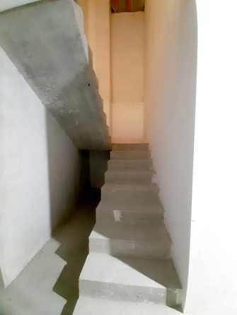 
  Продается дом, 262 м², Ростов-на-Дону
. Фото 10.