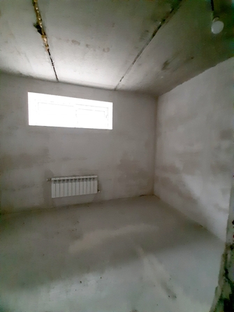 
  Продается дом, 262 м², Ростов-на-Дону
. Фото 13.