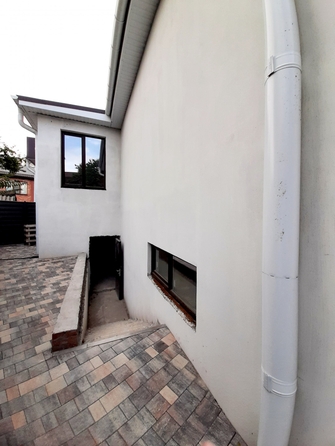 
  Продается дом, 262 м², Ростов-на-Дону
. Фото 14.