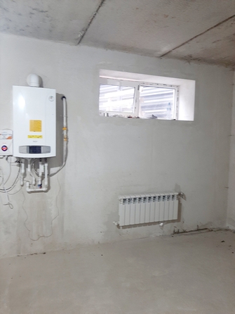 
  Продается дом, 262 м², Ростов-на-Дону
. Фото 18.