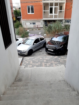 
  Продается дом, 262 м², Ростов-на-Дону
. Фото 21.