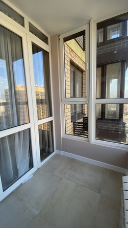 
  Продается студия, 29.7 м², 23-я линия ул, д. 54
. Фото 7.