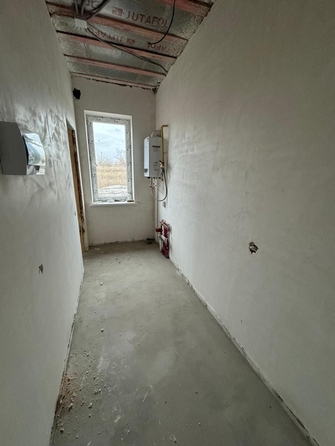 
  Продается дом, 105 м², хутор Ленинакан
. Фото 9.