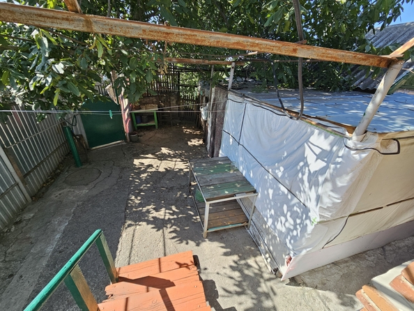 
  Продается дом, 60 м², Ростов-на-Дону
. Фото 4.