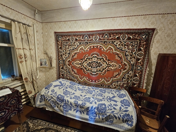 
  Продается дом, 60 м², Ростов-на-Дону
. Фото 8.